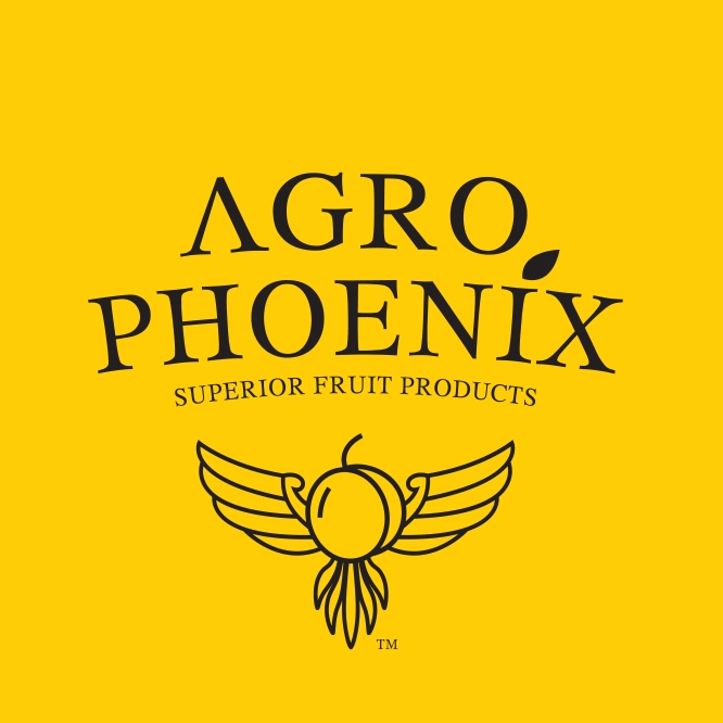 agro phoenix