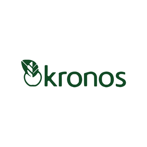 kronos