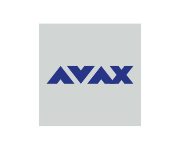 avax