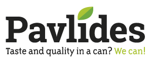 pavlides