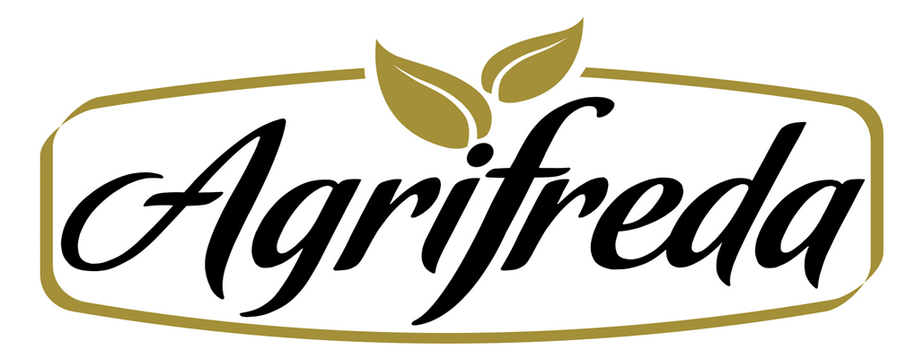agrifreda