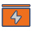 energy storage