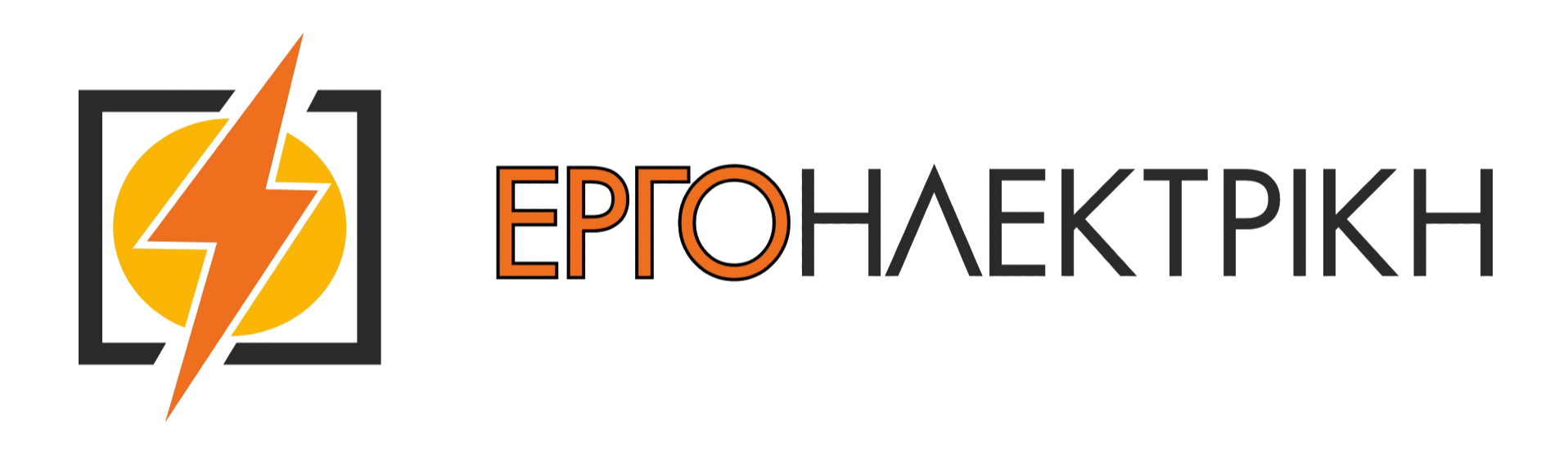 Header Logo