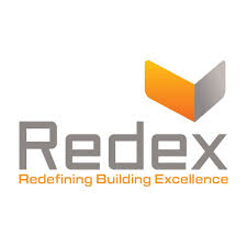 redex