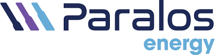 paralos