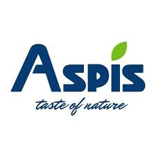 aspis