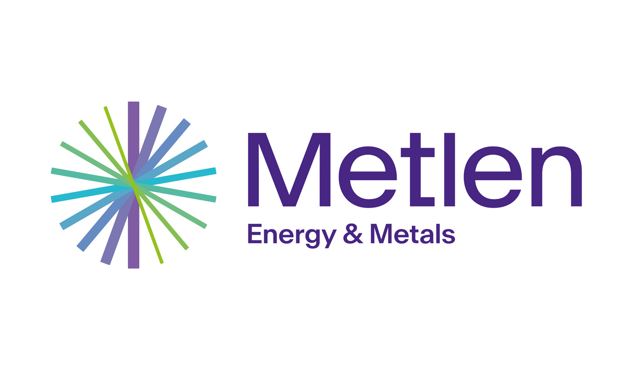 metlen