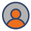 personnel