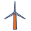 renewable energy